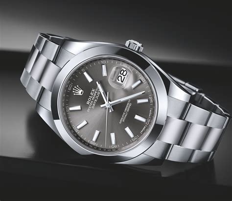 how to adjust rolex oyster perpetual|Rolex Oyster Perpetual datejust manual.